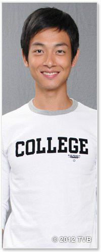 缺宅男女关嘉康