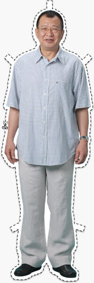 野蛮奶奶大战戈师奶毕平凡