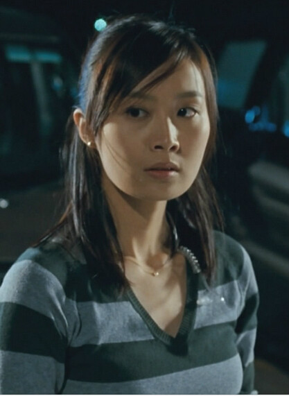 撕票风云古国强