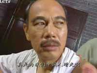 醉拳苏乞儿洪鹰的扮演者是罗家英