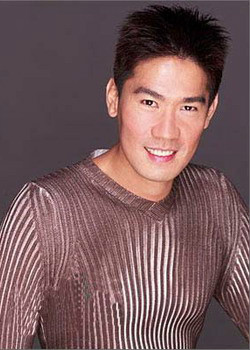 法内情2002邱智韶