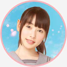 橘子酱男孩小石川光希