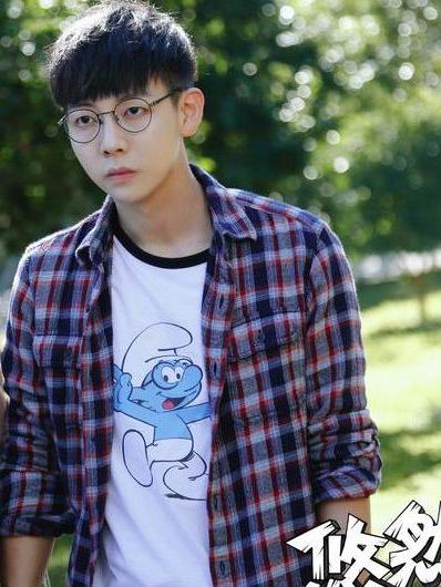 悠然见南山南山