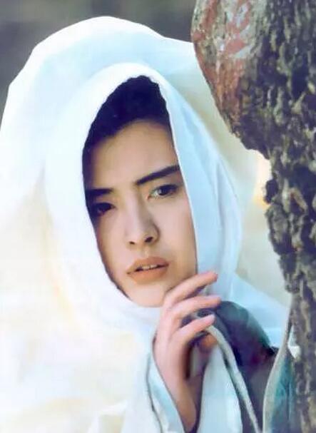 画皮之阴阳法王尤枫