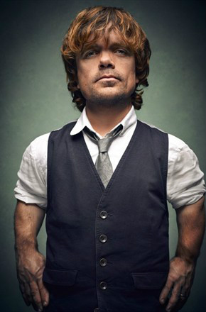 超狗任务巴斯特博士