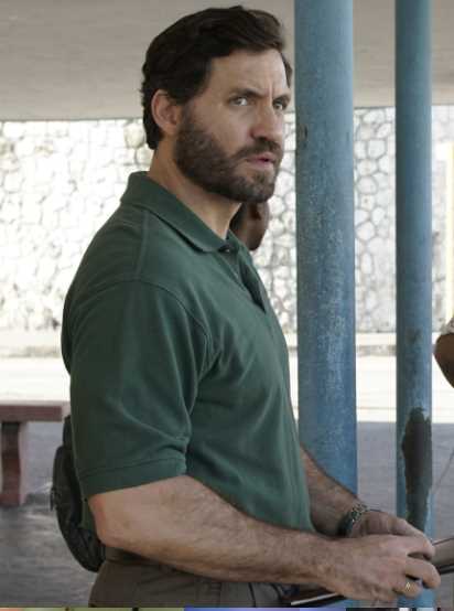 黄蜂网络瑞尼·贡萨雷斯