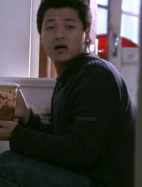 极限拯救叶大路