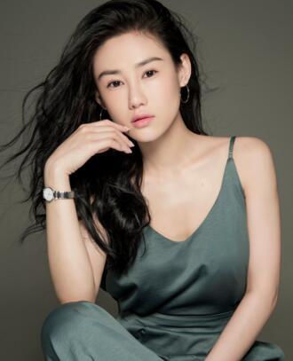 故事贩卖机少妇