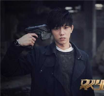 双生灵探孙小涂