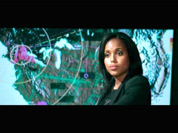 史密斯夫妇贾斯敏