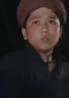 闪闪的红星椿伢子