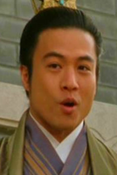 飞侠小白龙二王子/天养