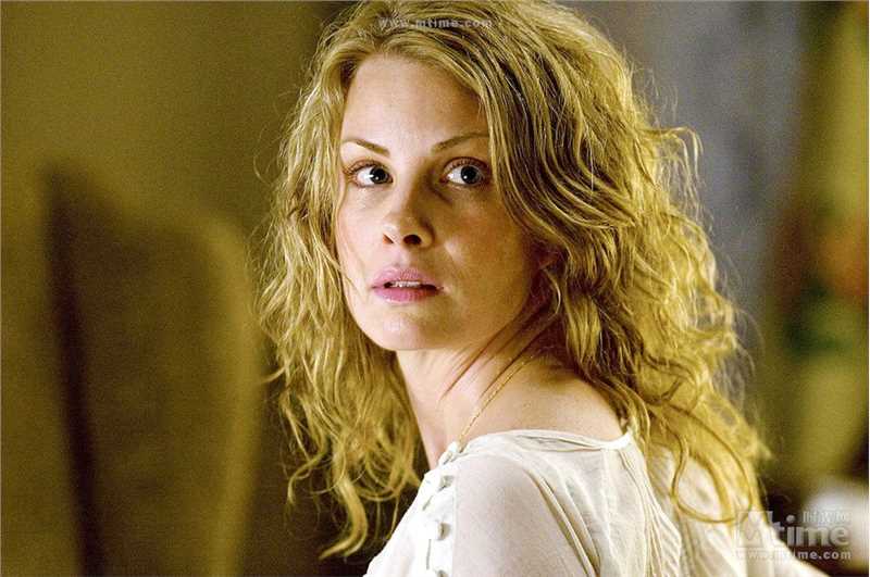 魔屋艾玛·科林伍德