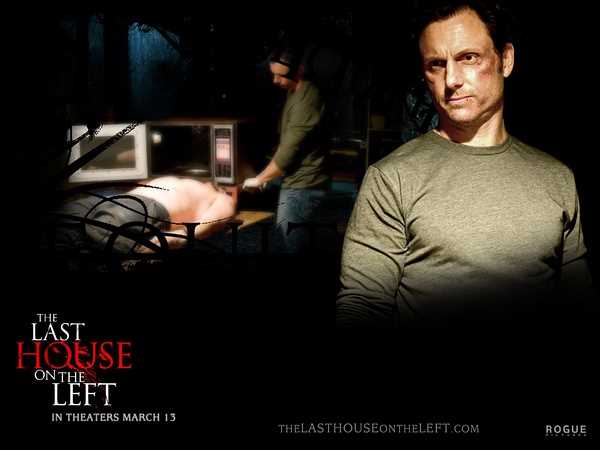 魔屋约翰·科林伍德