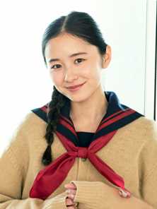 虹色时光浅井幸子（幸喵）