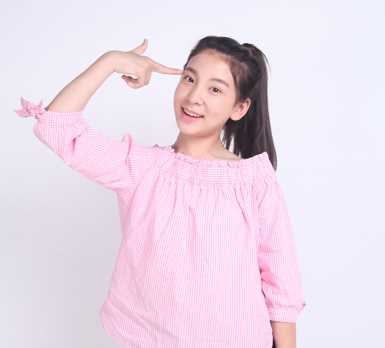 战斧行动陆梓萱