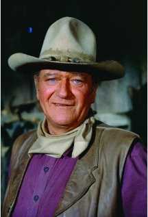 赤胆屠龙约翰警长（Sheriff John）