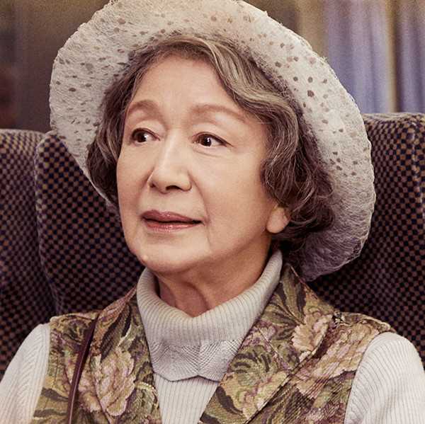 命案目睹记：卧铺特急杀人事件天乃雀