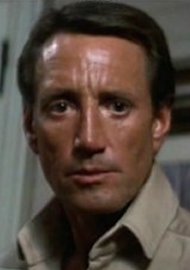 大白鲨2Police Chief Martin Brody