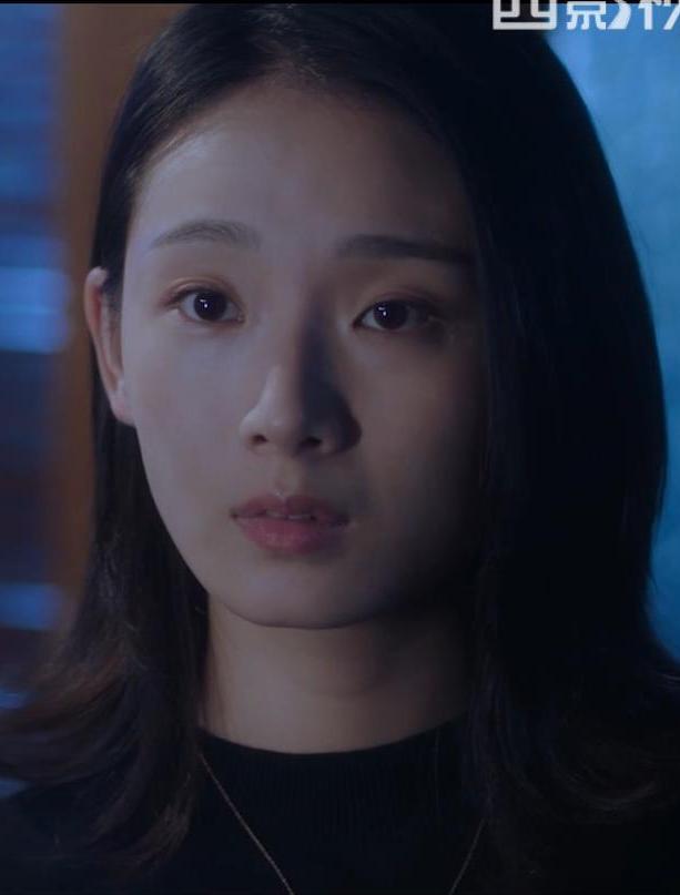 解忧理发店叶蓁蓁