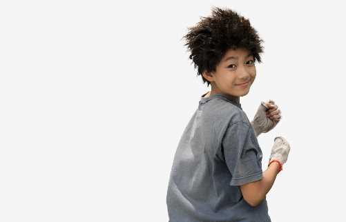 快乐星球之三十六号马三十六