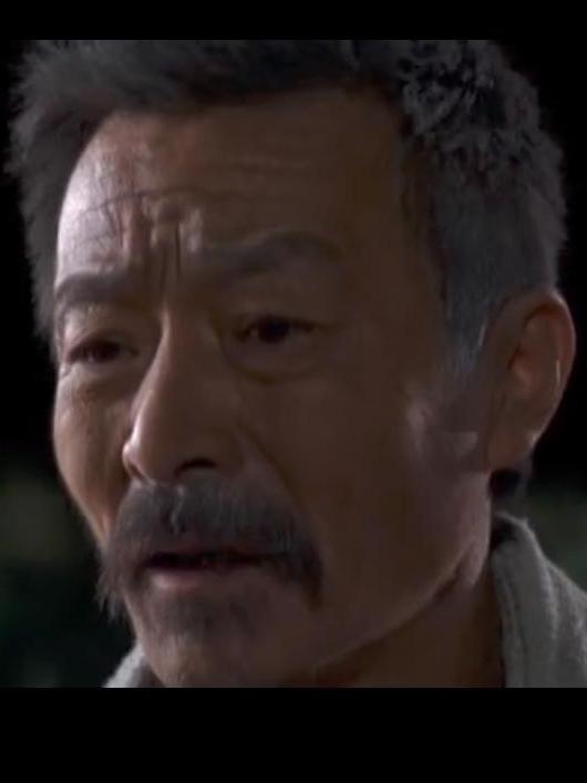 快乐星球之三十六号马老汉