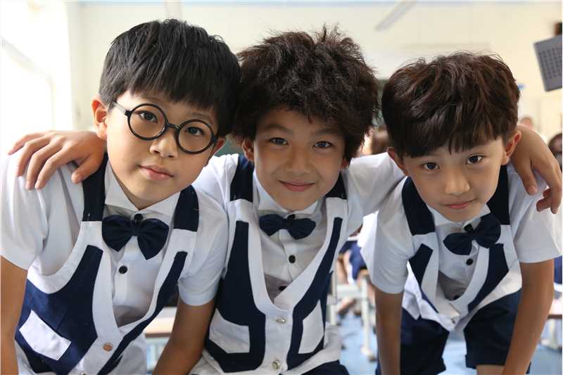 快乐星球之三十六号发哥