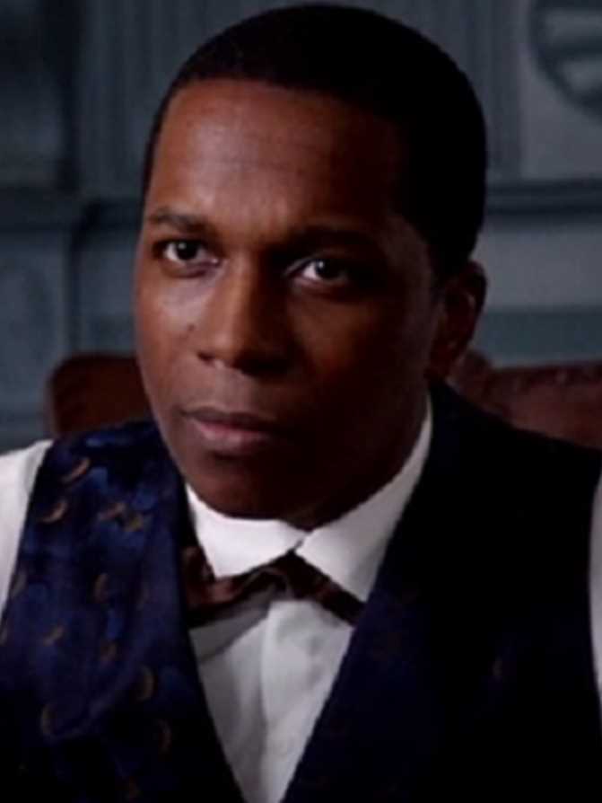 哈丽特威廉·斯蒂尔