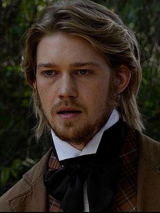 哈丽特吉迪恩·布罗斯