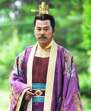 宫之极品皇子皇上