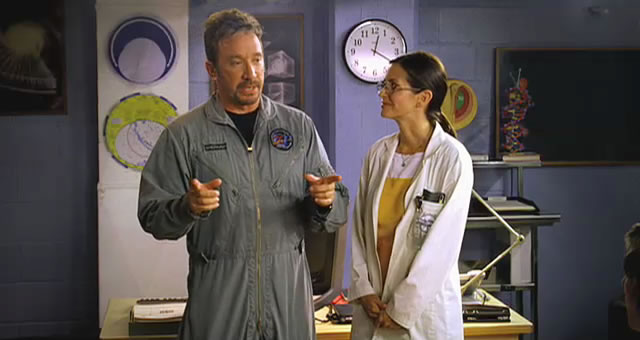 超人集中营杰克