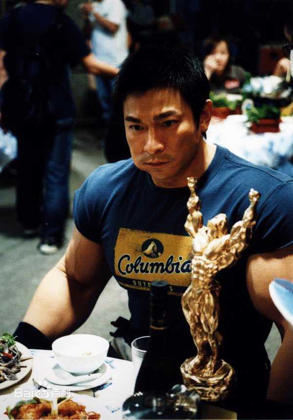 大块头有大智慧Big