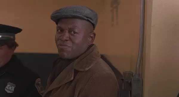 追梦赤子心福蒂纳