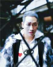 铠甲勇士猎铠之黎明天塔寇豆