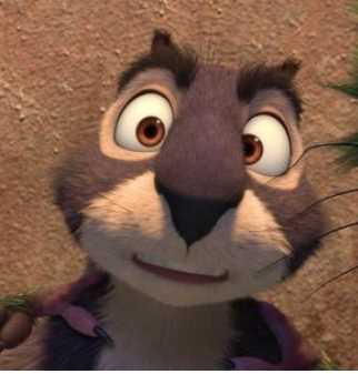 抢劫坚果店2松鼠ssrcy