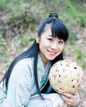 渣能天团之巨能足球秦捕头