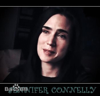 他其实没那么喜欢你亚尼内