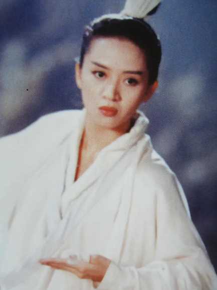 新仙鹤神针白云飞