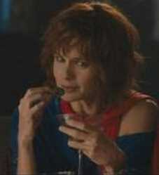 幻影追凶弗朗辛