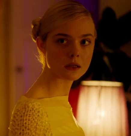 派对搭讪秘诀Zan