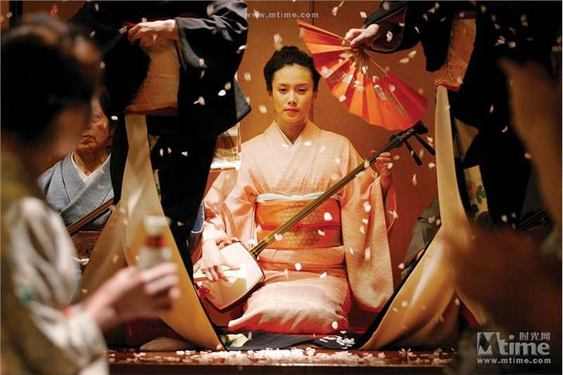 力道山山田光子