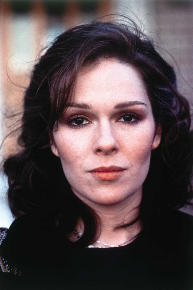 周末夜狂热斯蒂芬妮