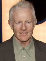 人类清除计划3迦勒沃伦