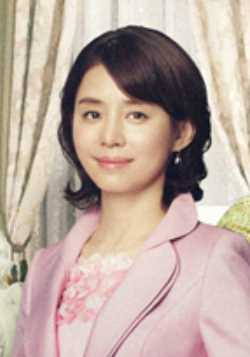 不存在于记忆中黑田聪子