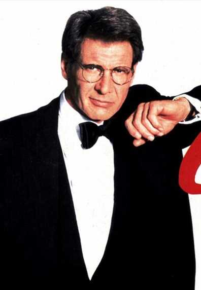 情归巴黎莱纳斯