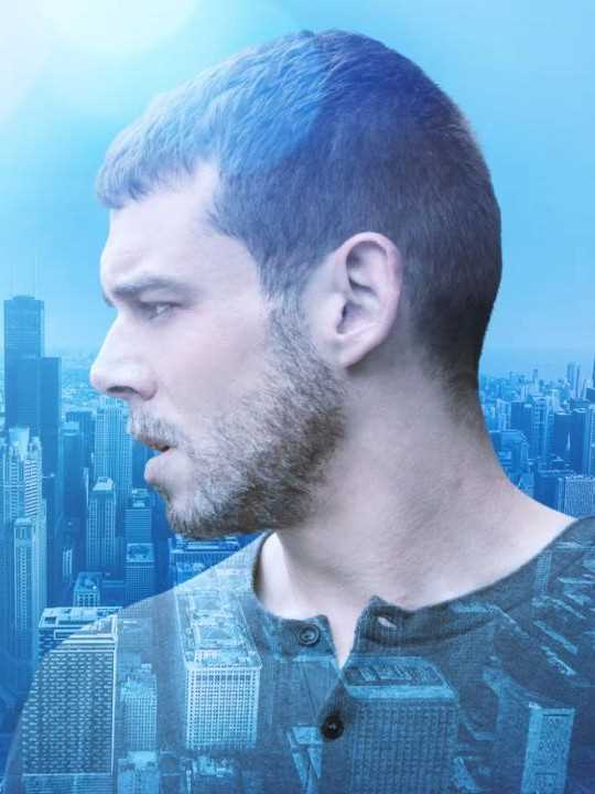 超感猎杀：完结特别篇威尔