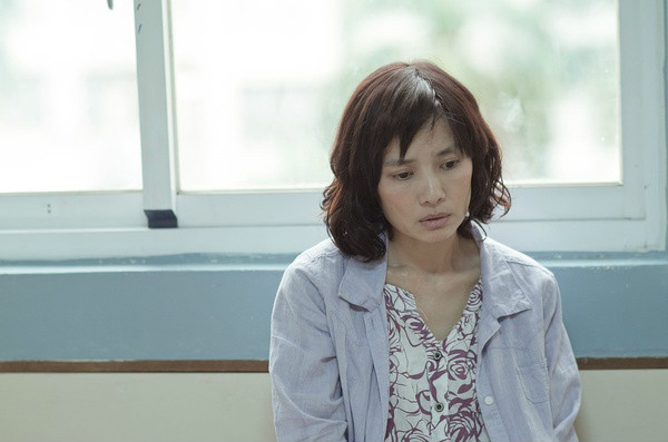 回光奏鸣曲玲子