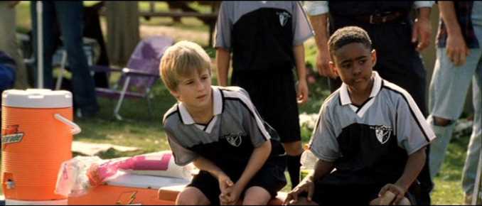 足球老爹山姆·韦斯顿