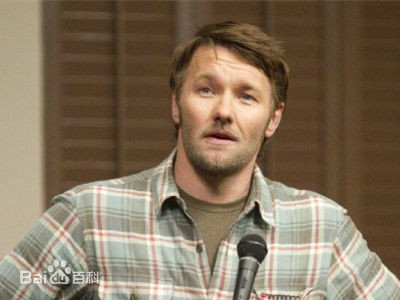 蒂莫西的奇异生活吉姆·格林