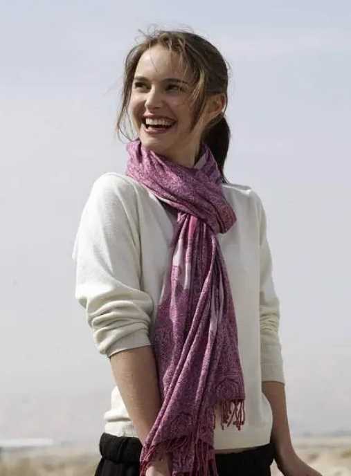 自由地带丽贝卡